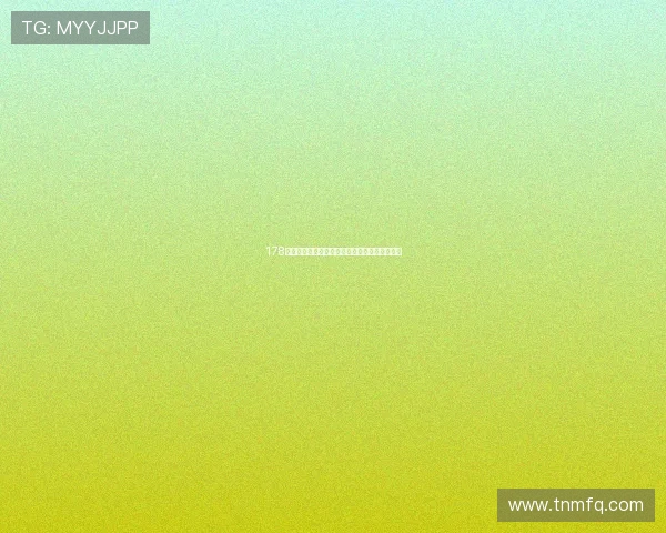 178体育直播网下载安装最新官方客户端全流程指南