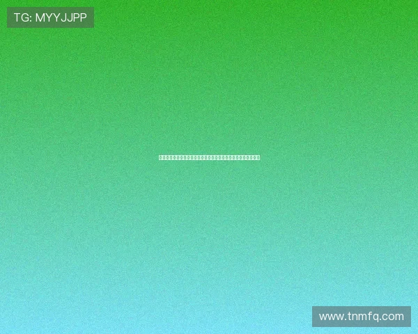 抓饭直播软件下载手机版安装教程轻松上手快速体验精彩直播内容