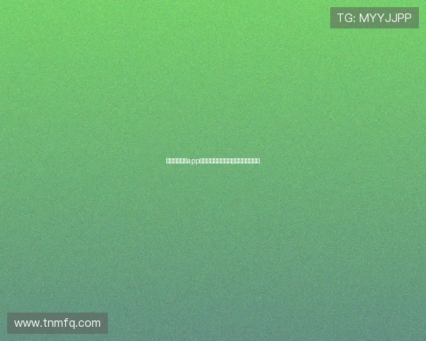 星速体育直播app下载指南教你在苹果手机轻松安装使用