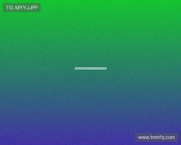 熊猫体育直播免费版苹果版下载方法及安装教程