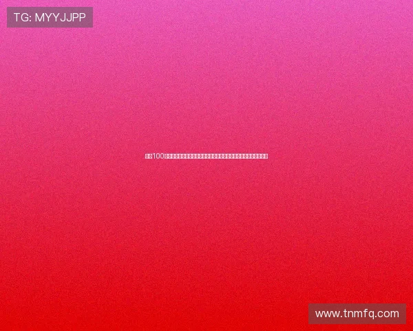 足球100分直播在线观看全攻略高清流畅赛事实时解说精彩不停尽享绿茵盛宴